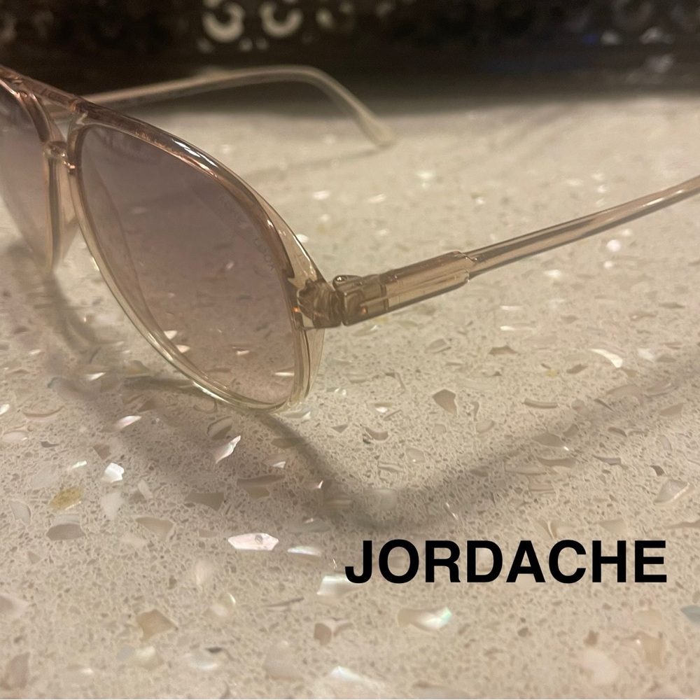 JORDACHE Sunglasses